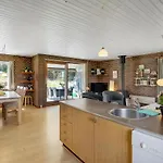 Casa vacanze Clemmessti Thisted