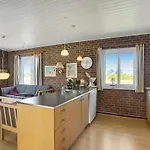 Casa vacanze Clemmessti *