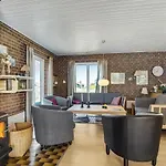 Clemmessti Casa vacanze *
