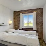 Casa vacanze Clemmessti *