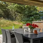 Casa vacanze Clemmessti *