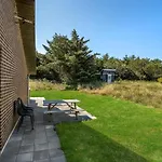 Casa vacanze Clemmessti Thisted