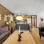 Clemmessti Casa vacanze *