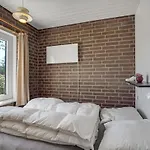Casa vacanze Clemmessti Thisted